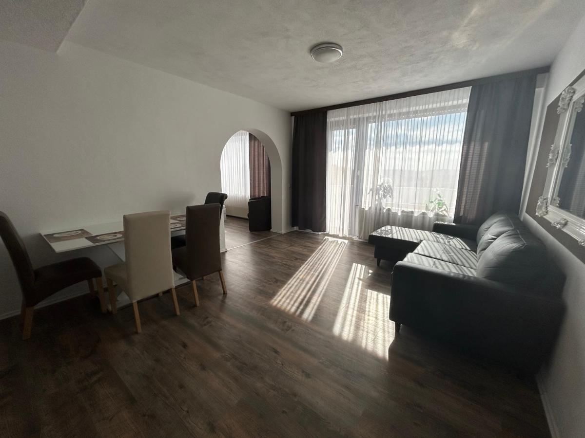 Hotel Hasselberg Кайзерслаутерн Экстерьер фото